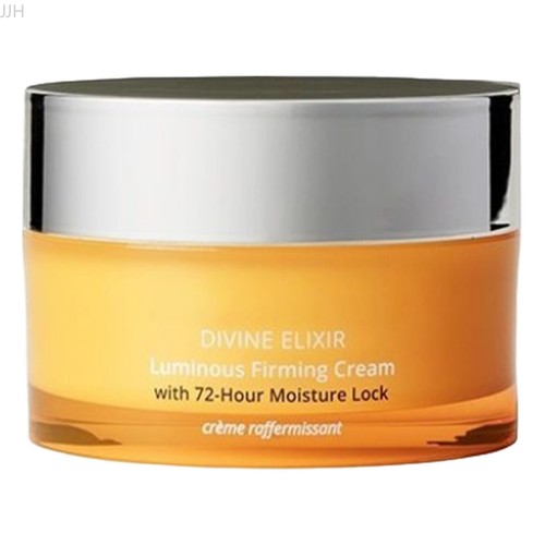 Skinn divine elixir - divine,