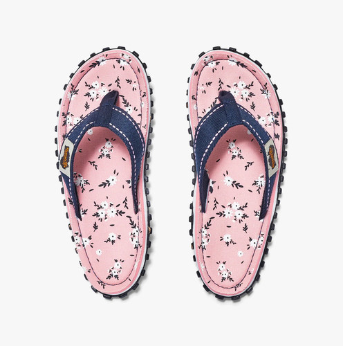 Gumbies islander womens - gumbies,