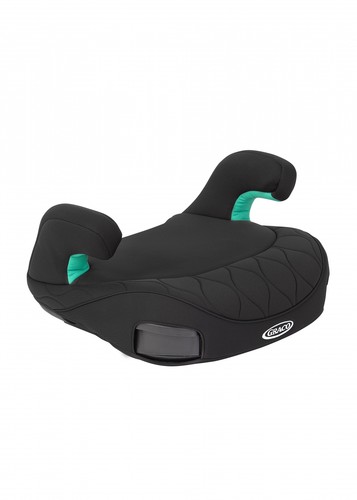 5060624773303 graco fotelik - 5060624773303,