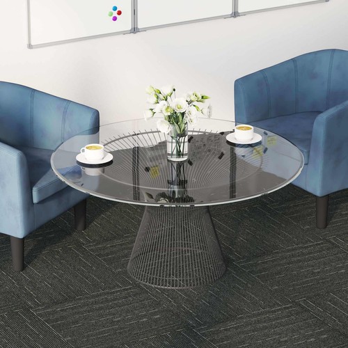 Carpet tile striped - carpet,