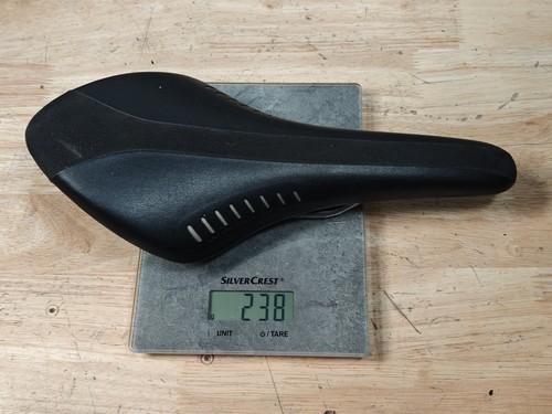 Fizik arione wing flex - fizik,