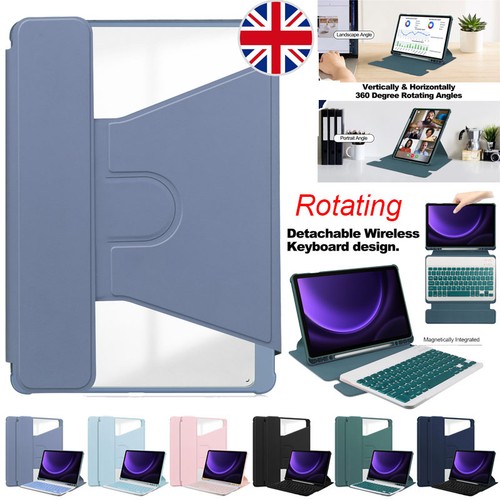 For samsung galaxy tab s10 - samsung, s10+