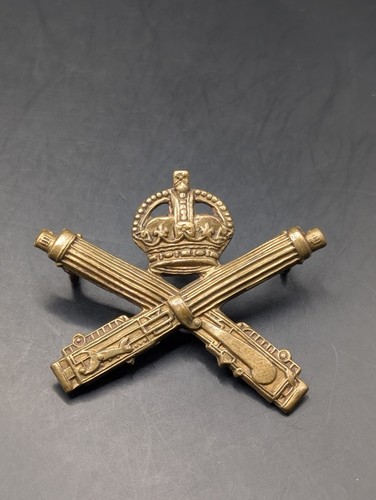 Machine gun corps genuine - machine, corps,