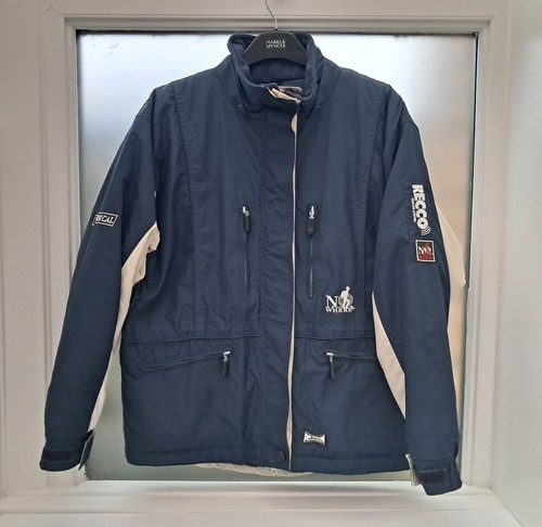 Nowhere vintage mens - vintage,