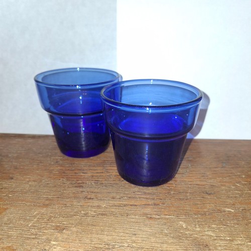 Lot set two vintage anchor - set,