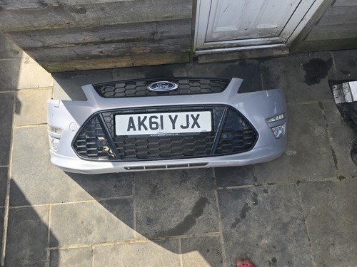 Mondeo titanium x sport - mondeo,