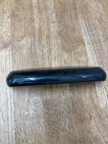 Mini number plate plinth - number,