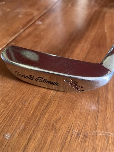 Arnold palmer the original - palmer,