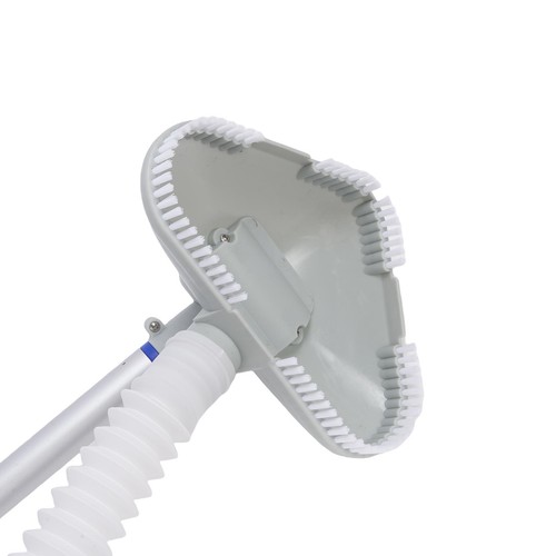 Handheld pool vacuum - handheld,