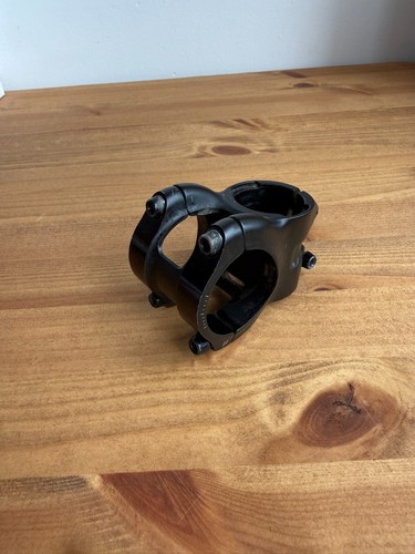 Bontrager line pro - line,