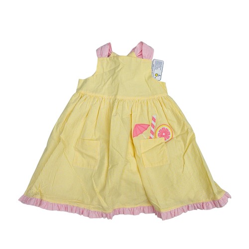 Nwt florence eiseman - florence, 5