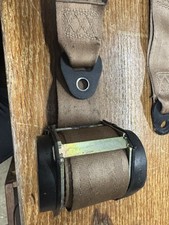 T25 westfalia rear seat - t25,