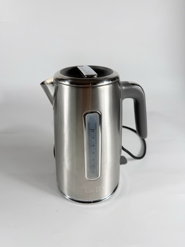Breville vkt236 jug kettle - vkt236, low
