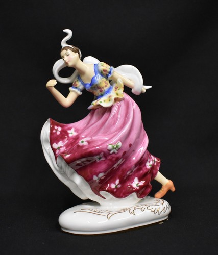 Royal doulton 2013 figurine - doulton,