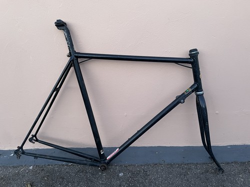 Retro raleigh record - retro,