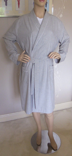 The white company - the,