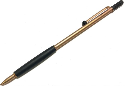 Tombow zoom 707 limited - tombow, color