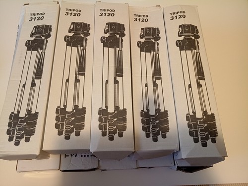 Camera tripods all - camera,