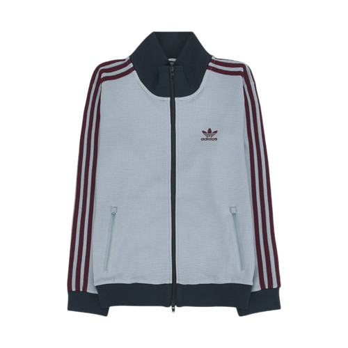 Adidas originals track top - originals,