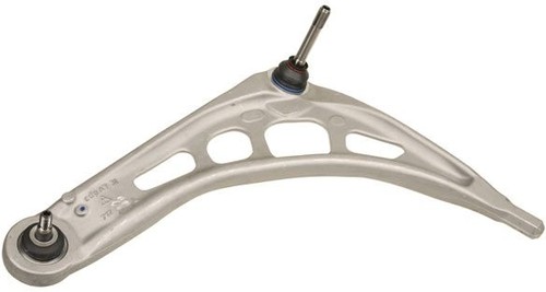Suspension arms trw - suspension,
