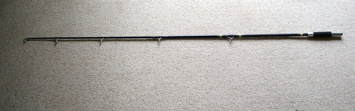 Daiwa boat rod skipper - boat,