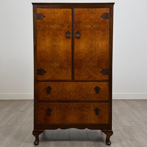 Antique 20th century - antique,