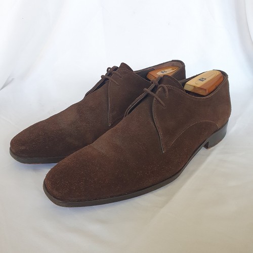 Russell bromley men - &, men's