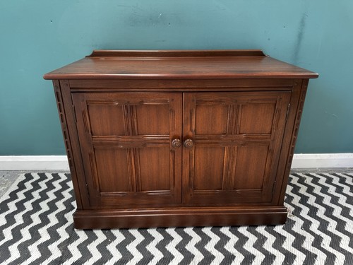 Ercol golden dawn storage - dawn,