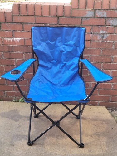 Foldable lawn camping arm - lawn/camping,