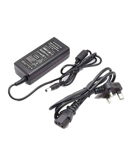 12v power supply - supply,