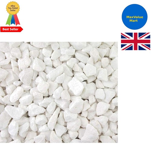 Versatile 20kg bags polar - versatile, of