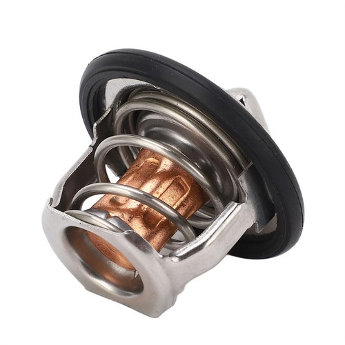 Set thermostat ring for - w/o-ring,
