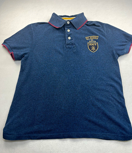 Vintage y2k george by - vintage,