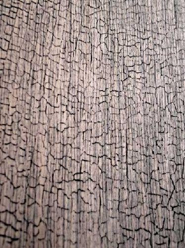 White snake veneer - white,
