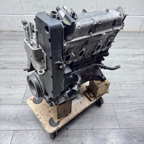 Ford mk2 engine bare - ka, 69hp