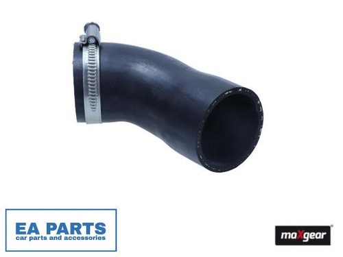 Charge air hose for - air,