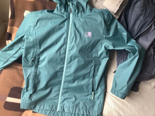 Unisex karrimor waterproof - unisex,