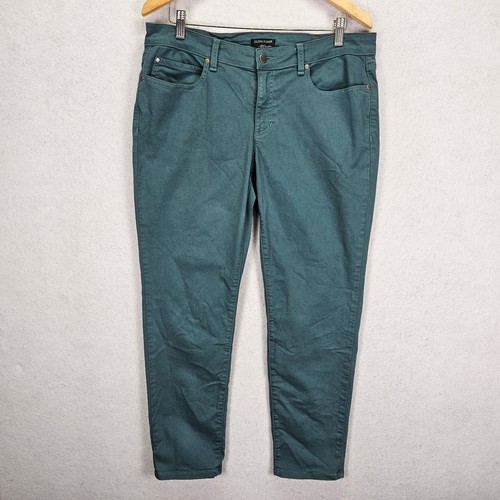 Eileen fisher size - eileen,