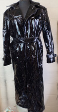 Naked wardrobe extra bossy - naked,
