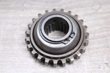 Starter drive kawasaki zxr - starter,
