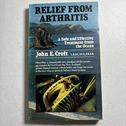 Vintage paperback book - vintage,