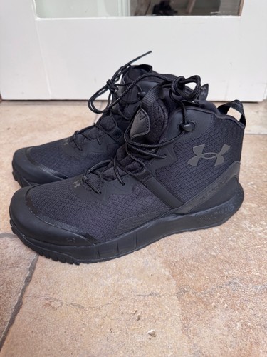 Bnib under armour mens micro - mens, g