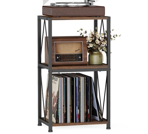 Hfhome record players - record, 3