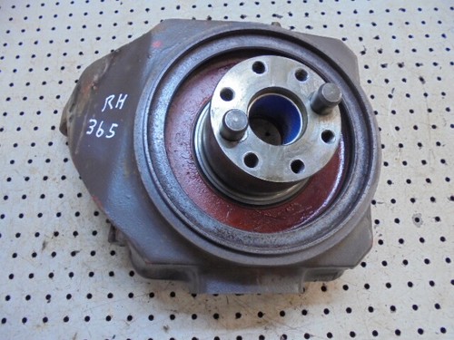 For massey ferguson 365 4wd - ferguson, rh