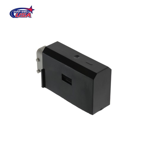 Door lock actuator fit - fit, bmw