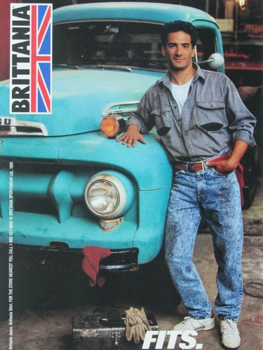 Vintage classic ford pickup - vintage,