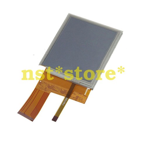 For trimble tsc2 - for, full