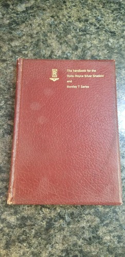 1975 the handbook for - handbook,