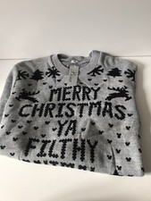 Home alone merry christmas ya - alone, 'merry