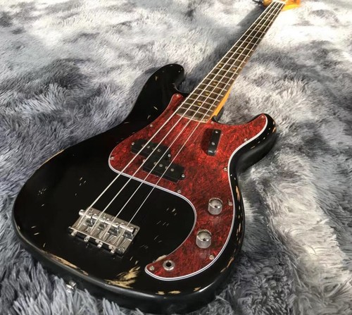 Custom precision strings - precision,